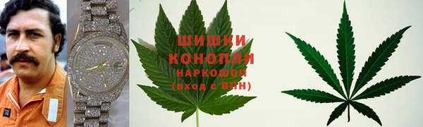 бошки Арсеньев